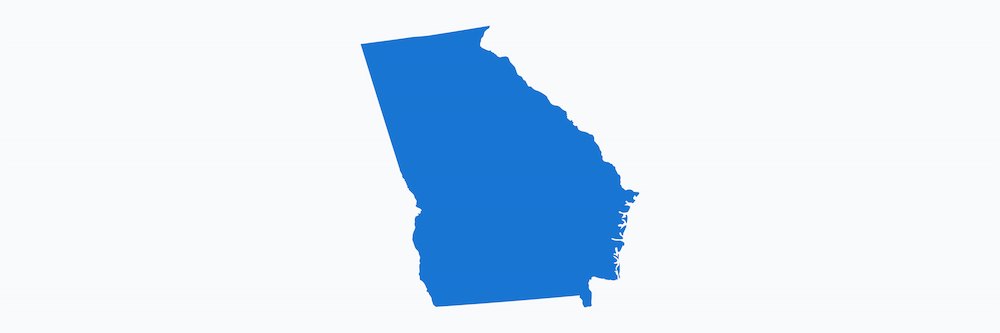 <strong>Explore the Best PsyD Programs in Georgia for 2023: Traditional & Online</strong>