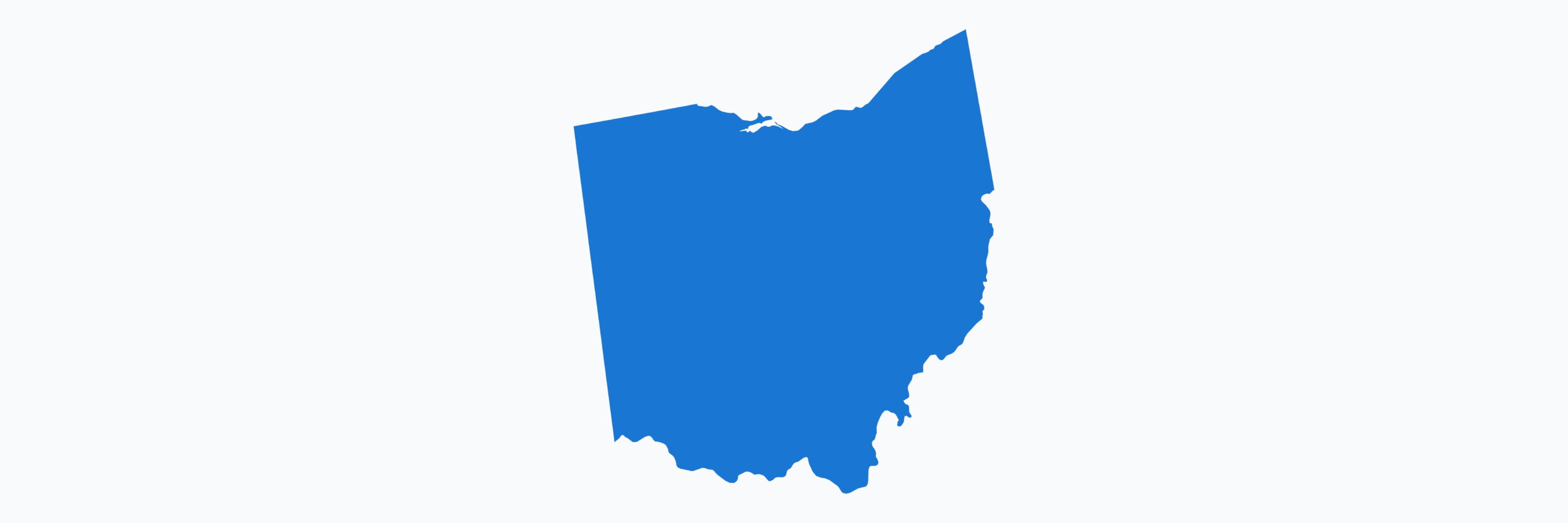 Top Teaching Programs in Ohio for 2024 Start Here for Your Education