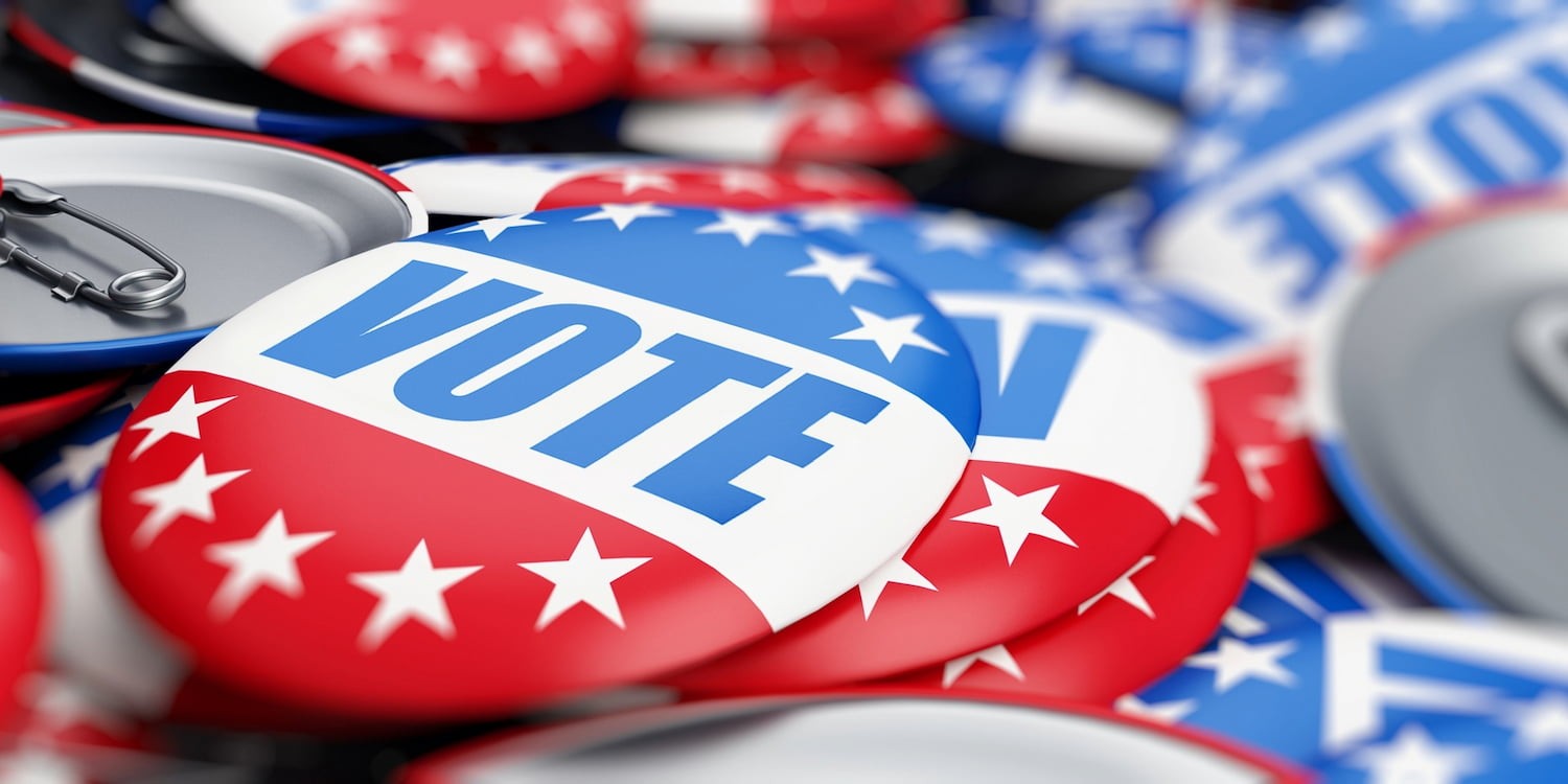 Student Voting Guide: How To, Resources, and More