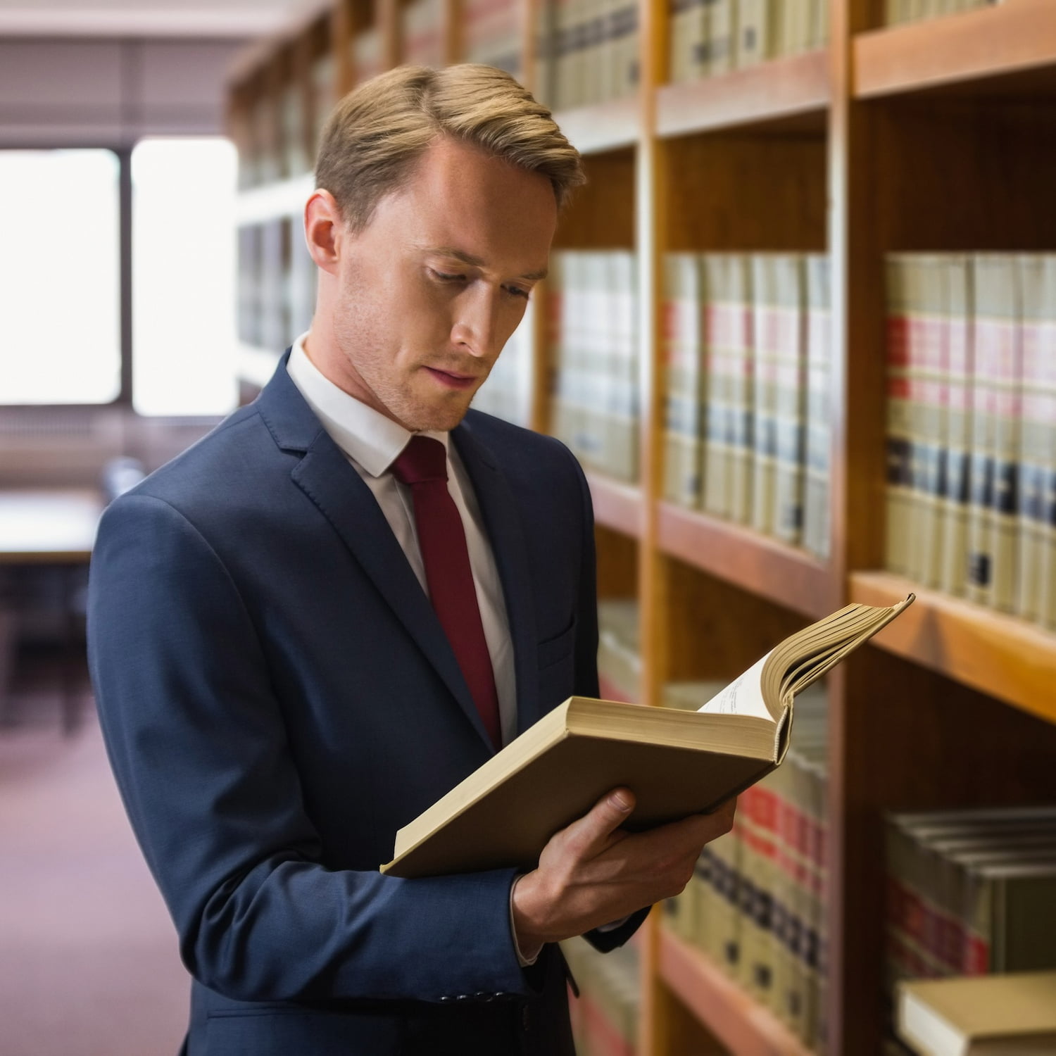 Best Online Criminal Justice PhD/Doctoral Degrees