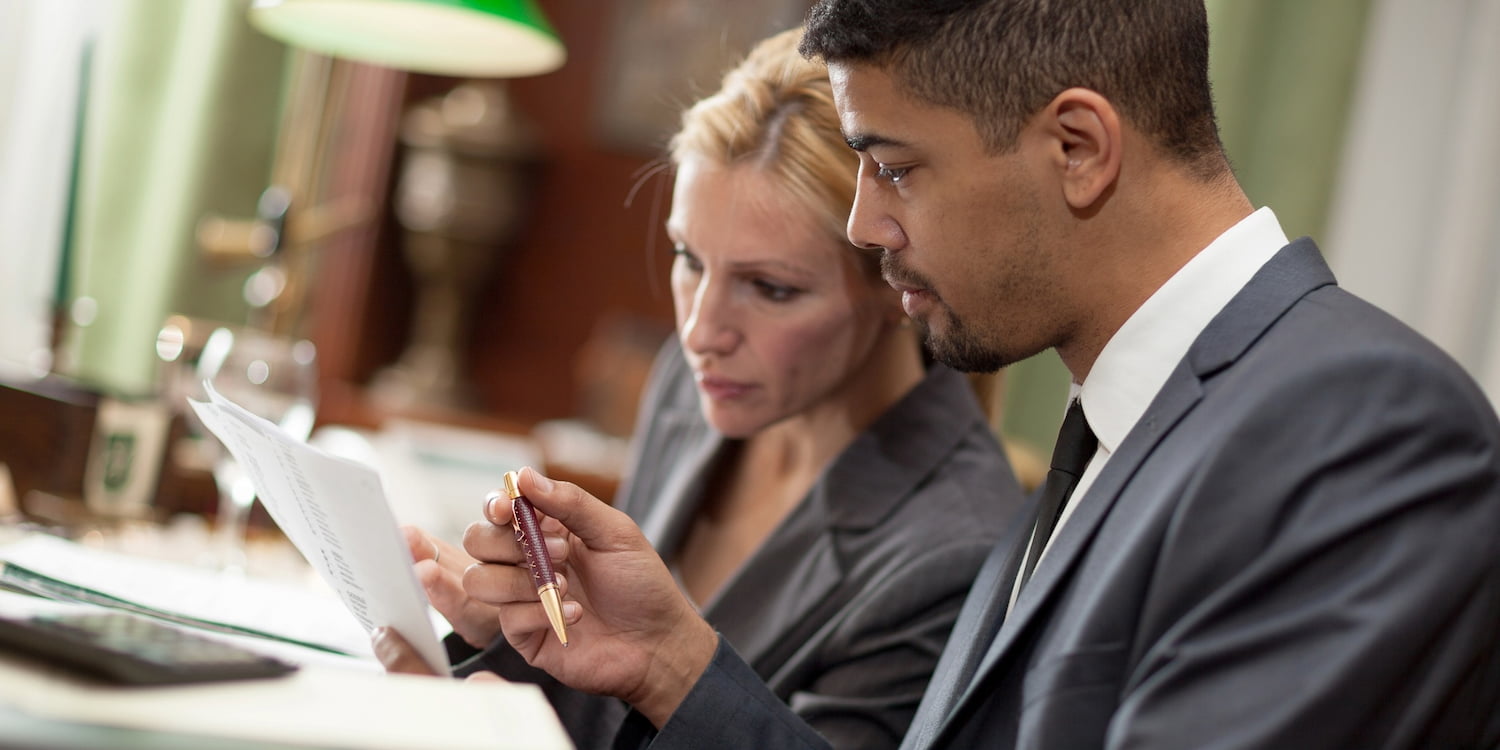 Best Online Criminal Justice Degrees