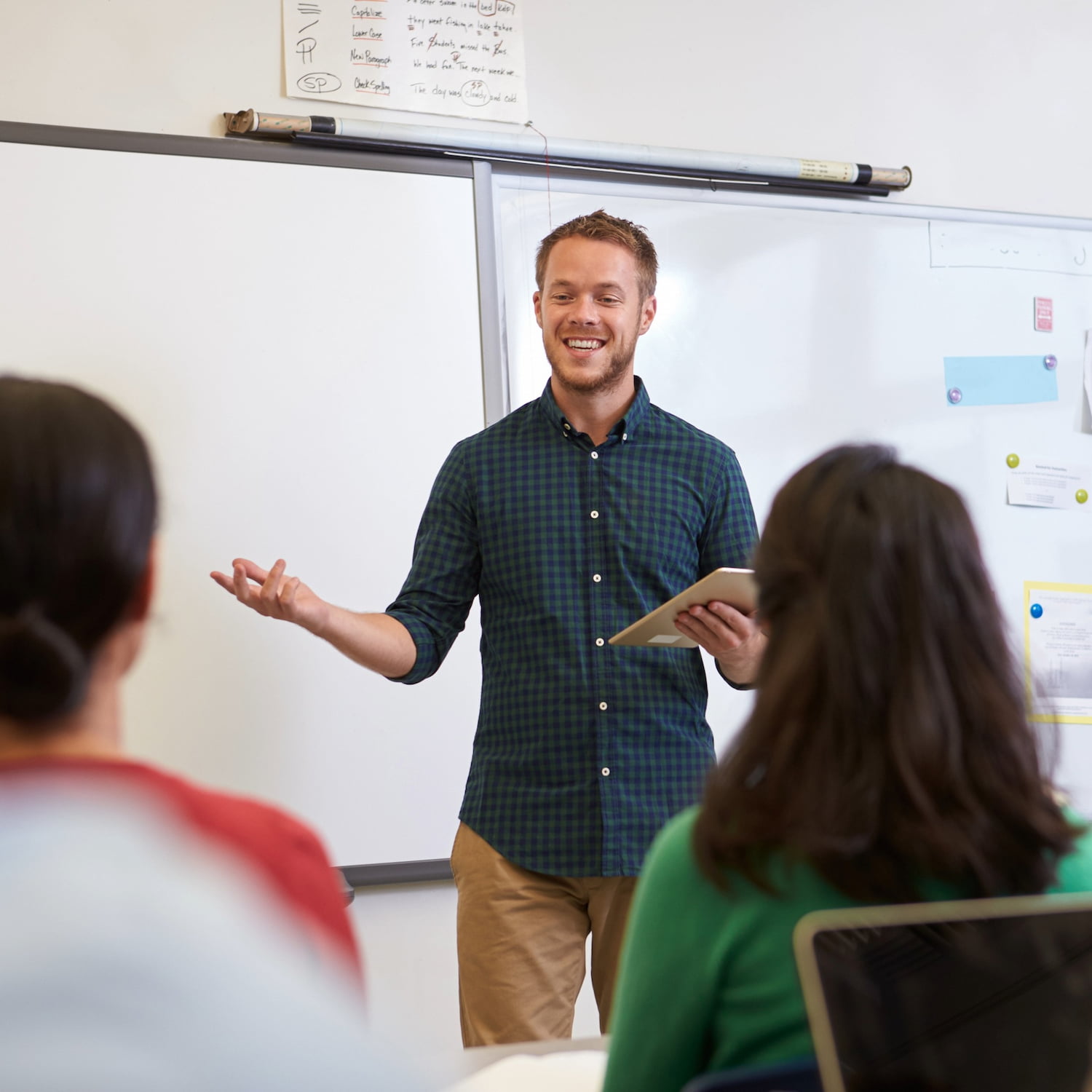 Best Online Accelerated Education & Teaching Degrees