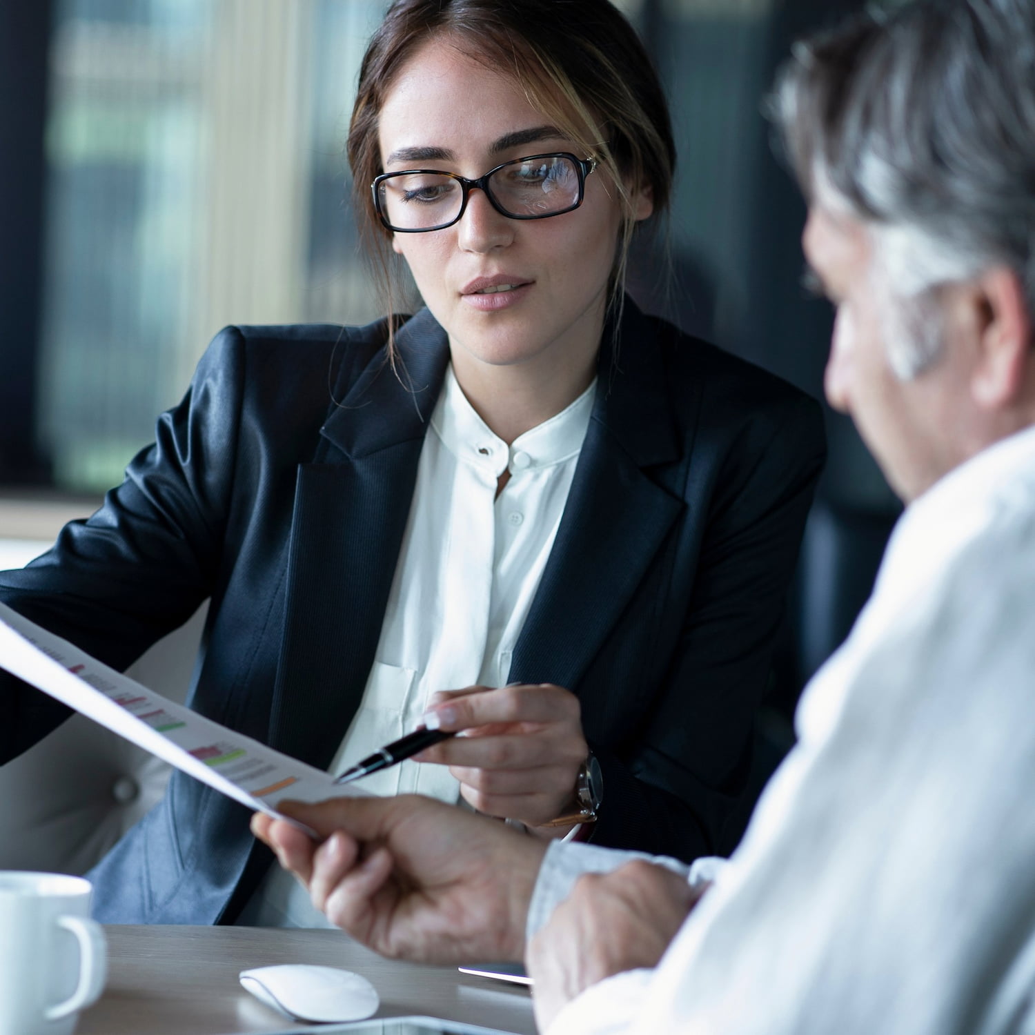 Best Online Paralegal Certificate Programs