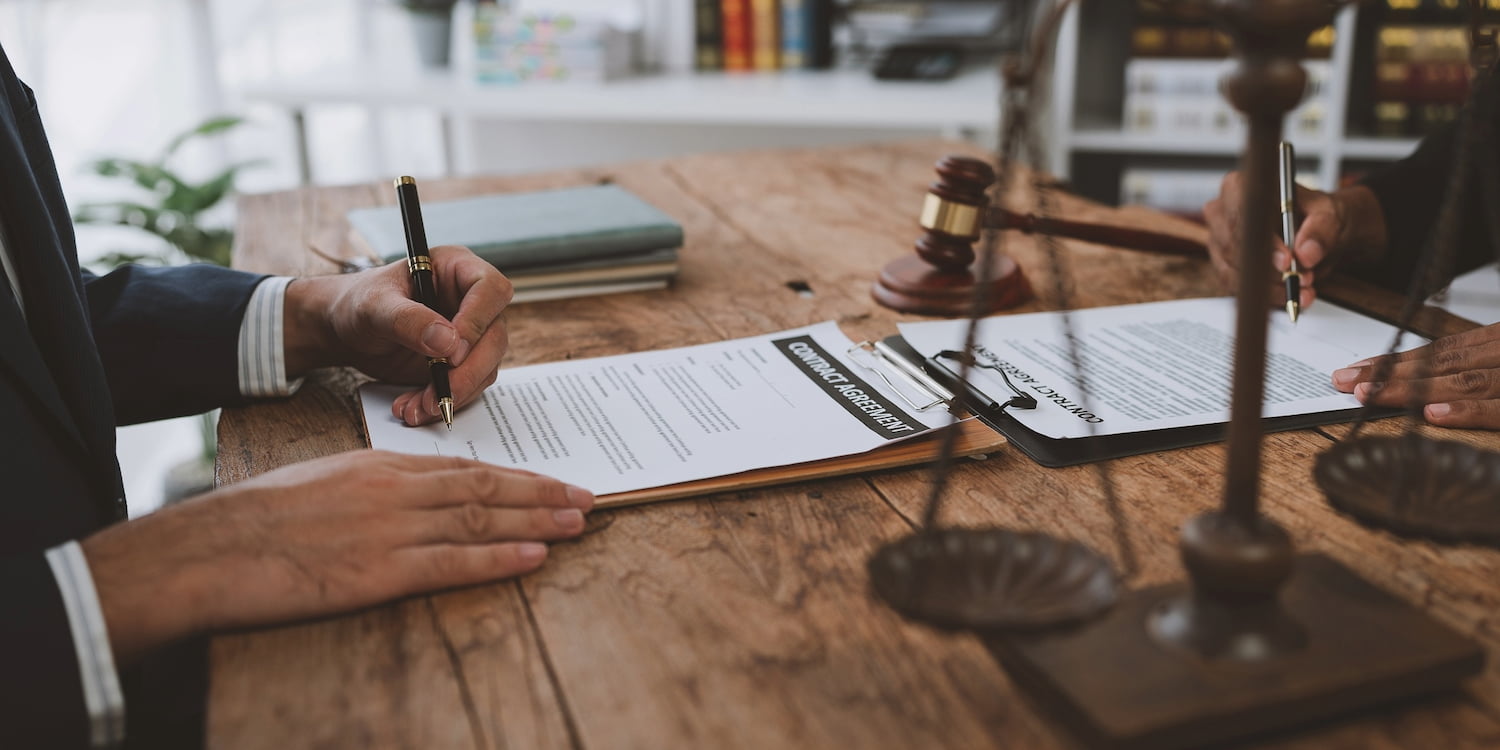 Best Online Paralegal Programs