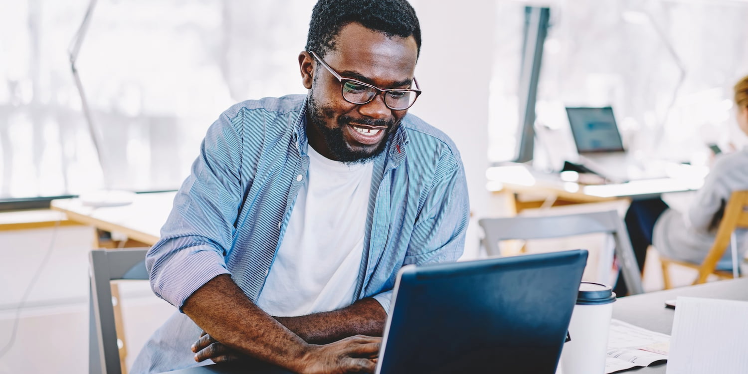 Best Online Psychology Degree Programs