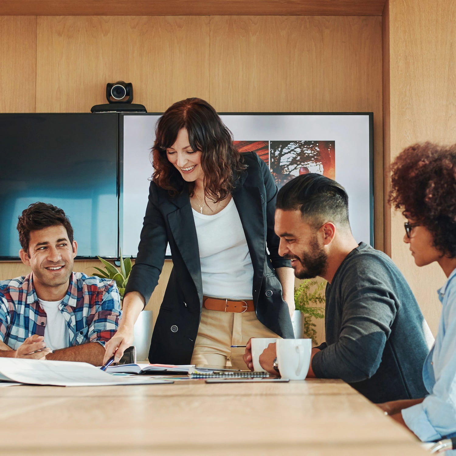 Most Affordable Online MPA Degree Programs