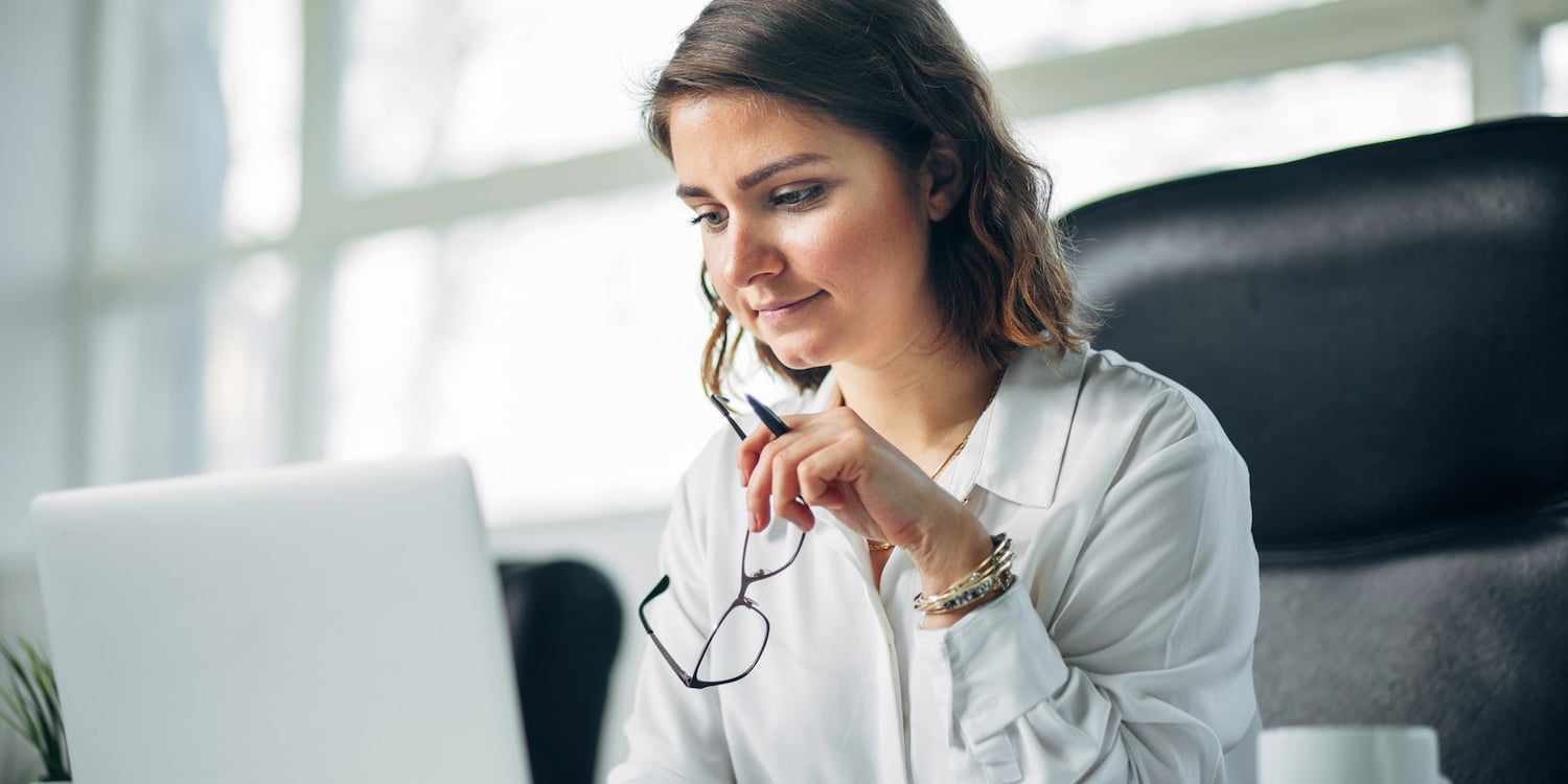 Best Online Public Administration Degree Programs