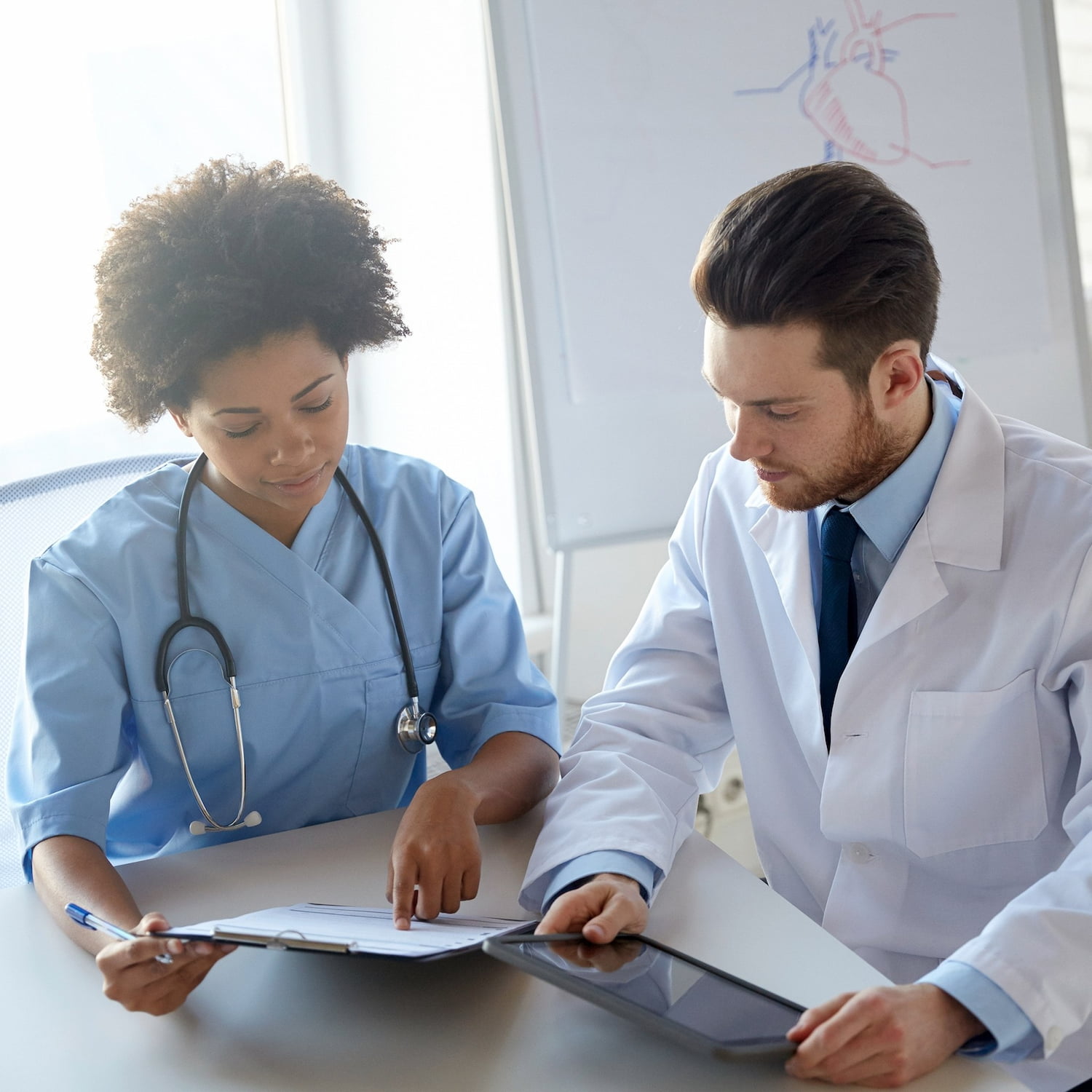Best Online Doctorate in Public Health Degrees