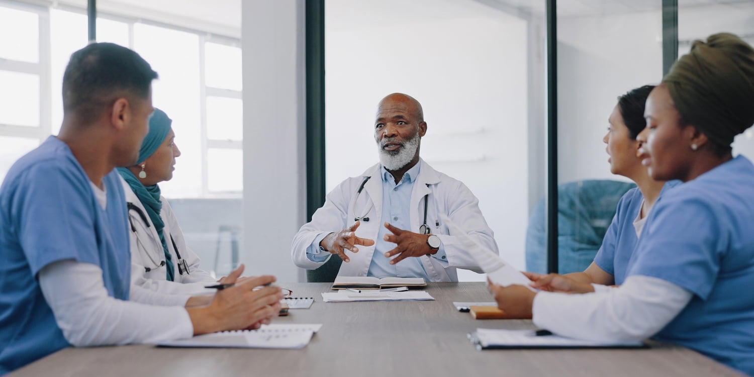Best Online Public Health Degree Programs