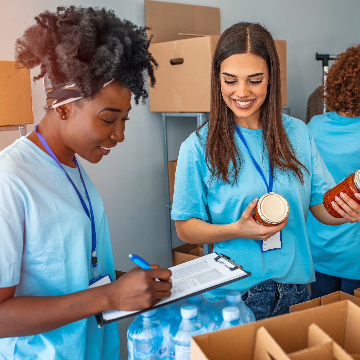 Most Affordable Online MSW Programs